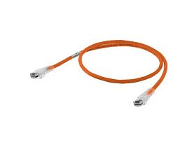 Bryant Electric HC6OR45