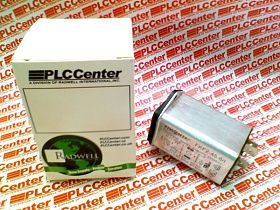 Фильтр  радиопомех Артикул FKF2-45-6/I от производителя TIMONTA