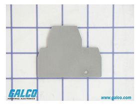 ASI-Automation Systems Interconnect DS101GR