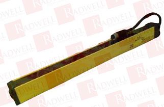 Световой занавес Артикул MCF47-20-750-R1 от производителя OMRON