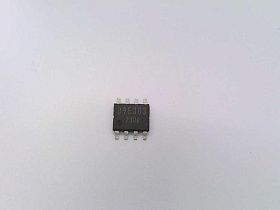 ИС управления питанием BD9E303EFJ-LBE2 от ROHM SEMICONDUCTOR
