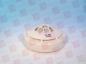 Детектор  дыма Артикул 70-404001-100 от производителя UTC FIRE & SECURITY COMPANY