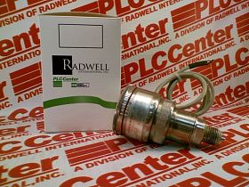 Передатчик давления Артикул CB-2020 от производителя LABOM