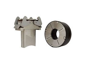 Dynapar NRTKS1024LV08C