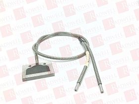 Волоконно-оптический кабель Артикул BF-P-36 от производителя TRI-TRONICS