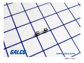 Opto 22 GRV-EPIC-PSDC-FUSE-5