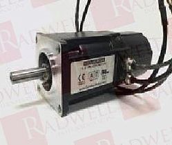 Серводвигатель Артикул AKM24D-ACSNS-02 от производителя KOLLMORGEN