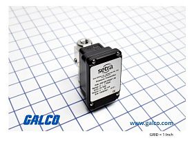 Setra 2301001PD2F11B