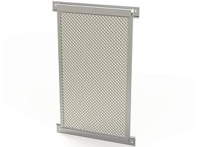 Saginaw Control & Engineering SCE-FLT812