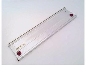 Стойка для модулей ПЛК B&R 7BP706.0, 4 слота