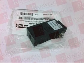 Пневматика аксессуары Артикул XM40NB549A от производителя PARKER