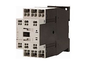 Cutler Hammer, Div of Eaton XTCEPI025C11A