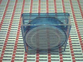 SMEP0470W от MILLIPORE