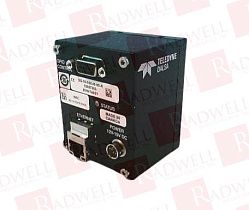 Видеокамера Артикул SG-10-02K40-00-R от производителя TELEDYNE DALSA