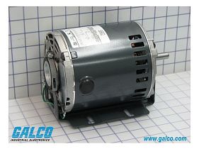 Marathon Electric 5KH39QN5512T