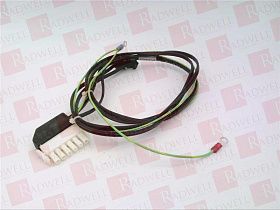 Комплект кабелей / шнуров QD Артикул P0903YU от производителя INVENSYS