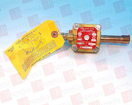 Электромагнитный клапан  Артикул RB9ME5 от производителя PARKER