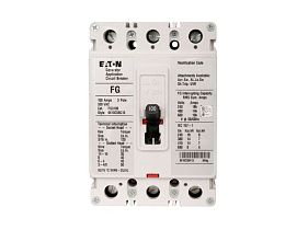 Cutler Hammer, Div of Eaton EATON-SPECIAL1437