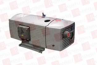 Вакуумный насос  Артикул 4048043 от производителя BECKER PUMPS