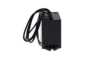 Ограничитель перенапряжения / супрессор  Артикул 3CRH-50270 от производителя OKAYA