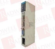 Модуль / стойка ПЛК Артикул CV500-BSC31 от производителя OMRON