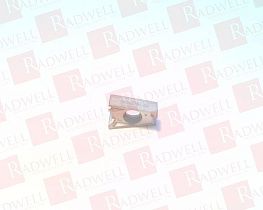 Режущая пластина Артикул 6201292 от производителя