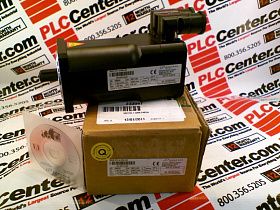 Серводвигатель Артикул 6SM37L-4.000-09 от производителя KOLLMORGEN