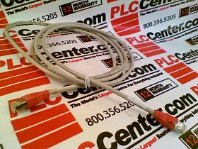 Комплект кабелей / шнуров QD Артикул TRD855XCR-7 от производителя L COM