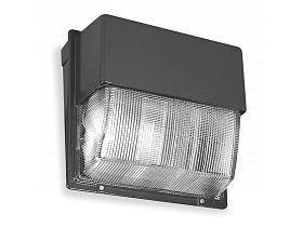 Светильник TWH-150S480-DFLPI от LITHONIA LIGHTING