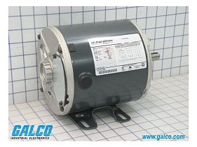 Marathon Electric 5K42HN4109