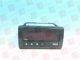 Щитовой измерительный прибор Артикул H335-1-45-0-2-0 от производителя SIMPSON