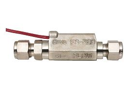 Gems Sensors & Controls 239693