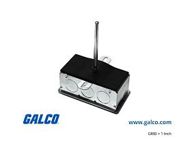 ACI-Automation Components 118237