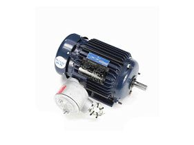 Marathon Electric U059A