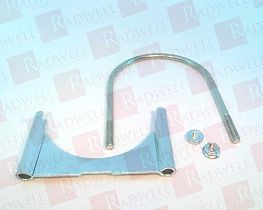 Зажим Артикул Q27246 от производителя TRW