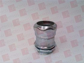 Кабелепровод / соединительный элемент Артикул 653S от производителя SCHNEIDER ELECTRIC