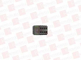 Вспомогательный контакт Артикул AX4104UL от производителя NOARK