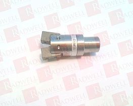 Аксессуар для панелей Артикул SM237682 от производителя M2