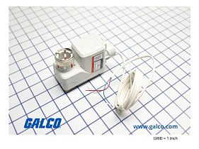 Honeywell M7410F3006