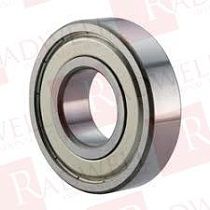 Подшипник Артикул 6204ZZEC3 от производителя NACHI