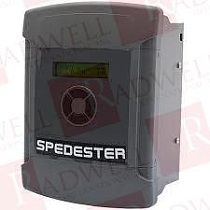 Привод Артикул D4Q1-750 от производителя POLYSPEDE