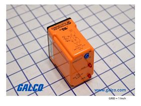 Diversified Electronics SPM120ABA25K