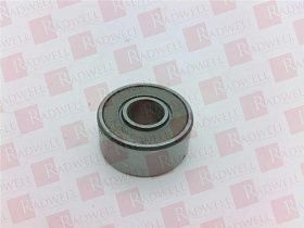 Подшипник Артикул 1602DCTN от производителя RBC BEARINGS
