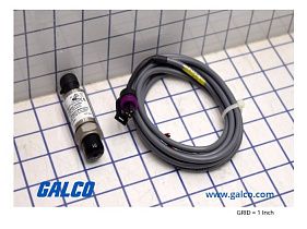 Johnson Controls P499RCP-105K