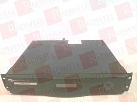 Привод Артикул MDS-4790A от производителя GENERAL ELECTRIC