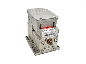 Honeywell M9185D1004/U