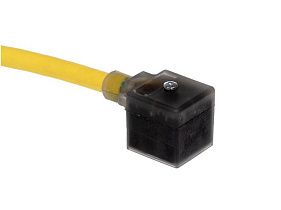 Turck U1218-14