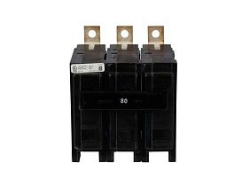 Cutler Hammer, Div of Eaton BAB3080HV