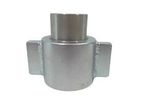 FD85-1003-16-16 Гидравлический шланг в сборе и соединители и запасные части от WEATHERHEAD