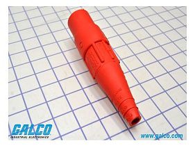 Cooper E-Z1016-8352K